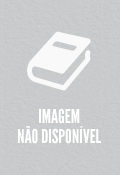 ANAIS DA XXIV CONFERÊNCIA NACIONAL DA ADVOCACIA BRASILEIRA: CONSTITUIÇÃO, DEMOCRACIA E LIBERDADES - VOLUME 4                                                                                                                                                        